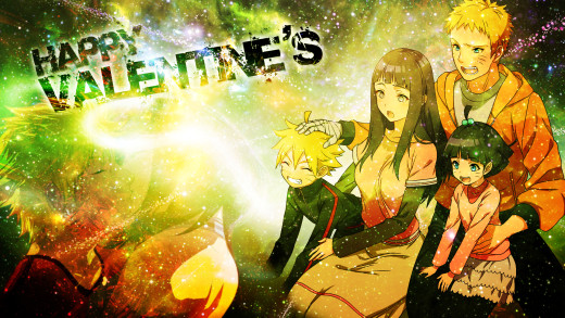 977690 (a): :1920x1080